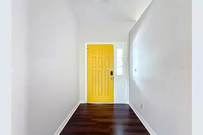 746 Cambridge Way, Lake Wales, FL 33853 - Photo 4