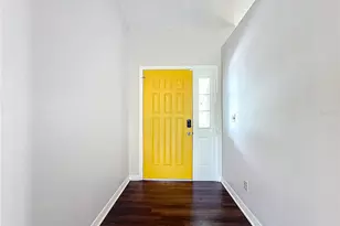 746 Cambridge Way, Lake Wales, FL 33853 - Photo 4