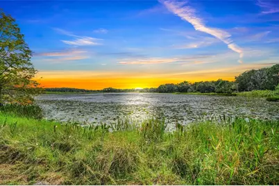 1440 Selman Road, Leesburg, FL 34748 - Photo 30