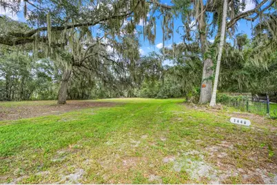 1440 Selman Road, Leesburg, FL 34748 - Photo 34