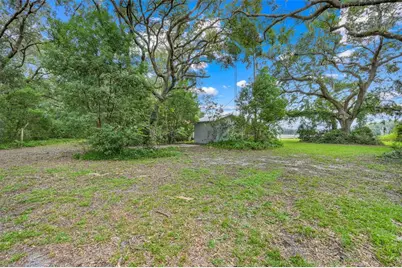 1440 Selman Road, Leesburg, FL 34748 - Photo 32