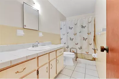 1440 Selman Road, Leesburg, FL 34748 - Photo 22