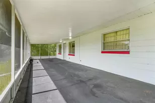 1440 Selman Rd, Leesburg, FL 34748 - Photo 24