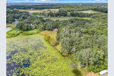 1440 Selman Road, Leesburg, FL 34748 - Photo 6