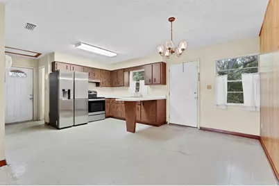 1440 Selman Road, Leesburg, FL 34748 - Photo 14