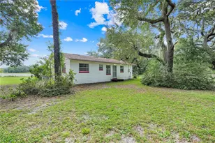 1440 Selman Rd, Leesburg, FL 34748 - Photo 2