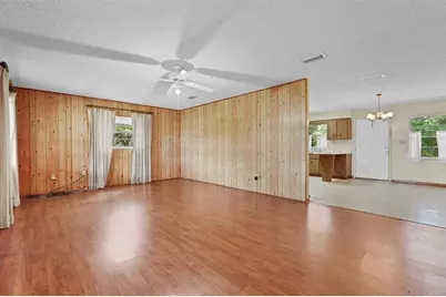 1440 Selman Road, Leesburg, FL 34748 - Photo 12