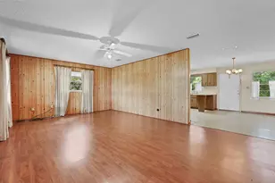 1440 Selman Rd, Leesburg, FL 34748 - Photo 12