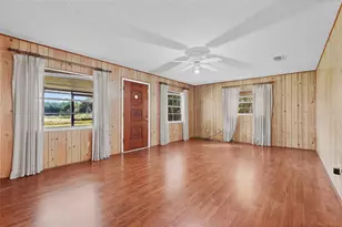 1440 Selman Rd, Leesburg, FL 34748 - Photo 10