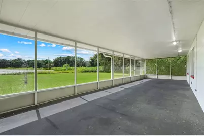 1440 Selman Road, Leesburg, FL 34748 - Photo 26