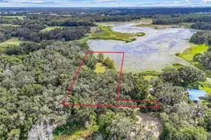 1440 Selman Rd, Leesburg, FL 34748 - Photo 8