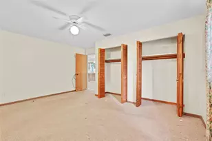 1440 Selman Rd, Leesburg, FL 34748 - Photo 18