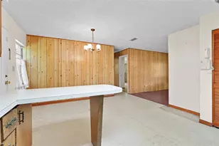 1440 Selman Rd, Leesburg, FL 34748 - Photo 16