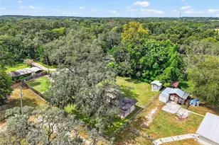 2704 Wood St, Leesburg, FL 34748 - Photo 24