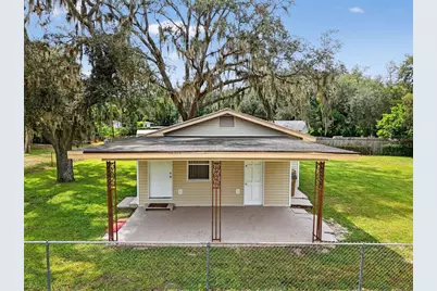 2704 Wood Street, Leesburg, FL 34748 - Photo 2