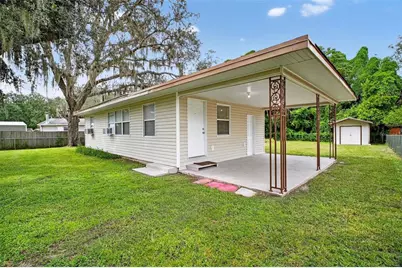 2704 Wood Street, Leesburg, FL 34748 - Photo 1