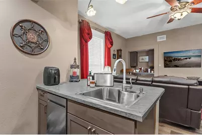 1024 W Main Street, Leesburg, FL 34748 - Photo 26