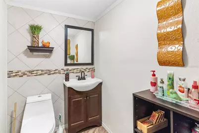 1024 W Main Street, Leesburg, FL 34748 - Photo 16