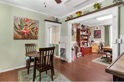 1024 W Main Street, Leesburg, FL 34748 - Photo 14