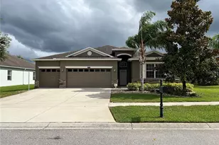 5828 Puzo Pl, Mount Dora, FL 32757 - Photo 1