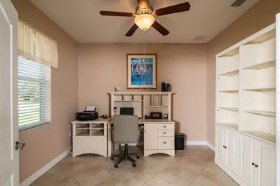 5828 Puzo Place, Mount Dora, FL 32757 - Photo 14
