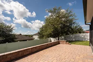 5828 Puzo Pl, Mount Dora, FL 32757 - Photo 18