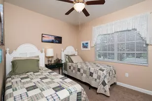 5828 Puzo Pl, Mount Dora, FL 32757 - Photo 12