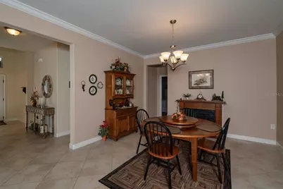 5828 Puzo Place, Mount Dora, FL 32757 - Photo 6