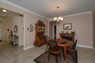 5828 Puzo Pl, Mount Dora, FL 32757 - Photo 6