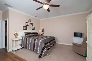 5828 Puzo Pl, Mount Dora, FL 32757 - Photo 10