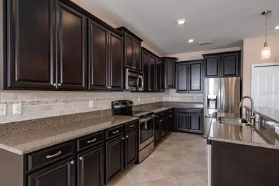 5828 Puzo Place, Mount Dora, FL 32757 - Photo 8