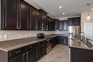 5828 Puzo Pl, Mount Dora, FL 32757 - Photo 8