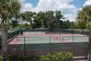 5828 Puzo Pl, Mount Dora, FL 32757 - Photo 22