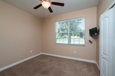 5828 Puzo Place, Mount Dora, FL 32757 - Photo 16