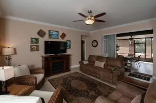 5828 Puzo Pl, Mount Dora, FL 32757 - Photo 4