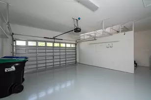 5828 Puzo Pl, Mount Dora, FL 32757 - Photo 18