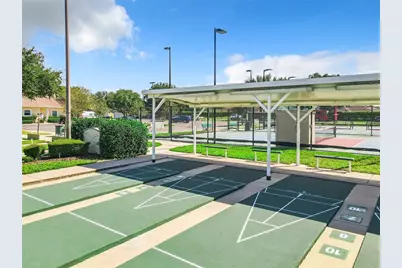 1732 SW 157th Place Road, Ocala, FL 34473 - Photo 44