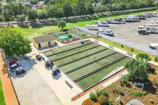 1732 SW 157th Place Rd, Ocala, FL 34473 - Photo 48