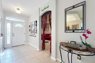 1732 SW 157th Place Rd, Ocala, FL 34473 - Photo 4