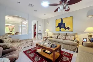 1732 SW 157th Place Rd, Ocala, FL 34473 - Photo 12