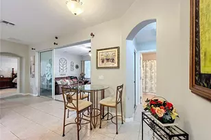 1732 SW 157th Place Rd, Ocala, FL 34473 - Photo 14