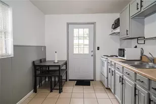 7944 Co Rd 129, Wildwood, FL 34785 - Photo 8