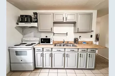 7944 County Road 129, Wildwood, FL 34785 - Photo 10