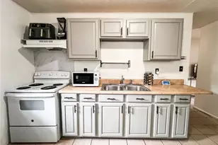 7944 Co Rd 129, Wildwood, FL 34785 - Photo 10