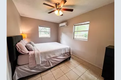 7944 County Road 129, Wildwood, FL 34785 - Photo 14