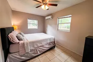 7944 Co Rd 129, Wildwood, FL 34785 - Photo 14