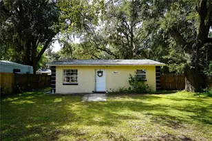 7944 Co Rd 129, Wildwood, FL 34785 - Photo 1