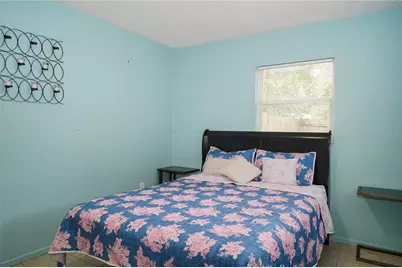 7944 County Road 129, Wildwood, FL 34785 - Photo 20