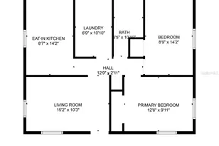 7944 Co Rd 129, Wildwood, FL 34785 - Photo 22