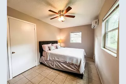 7944 County Road 129, Wildwood, FL 34785 - Photo 16